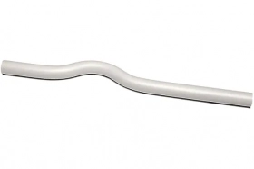 Перекрещивание 25мм Wavin PN 20. Чехия. Перекрещивание 25мм Wavin PN 20. Чехия.