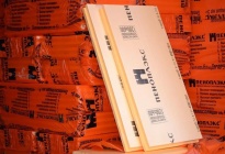 Какой бывает пеноплекс и в чем разница?