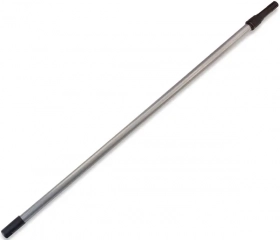 Удлинитель телескопический, металлический. Длина 1,6–3 м. Польша. Удлинитель телескопический, металлический. Длина 1,6–3 м. Польша.