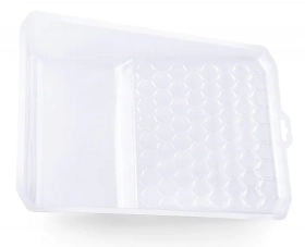 Вкладыш для малярной ванночки HARDY 37см х 34см. Польша. Вкладыш для малярной ванночки HARDY 37см х 34см. Польша.