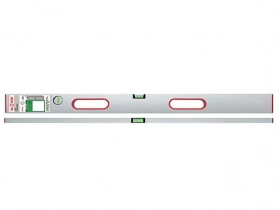 Правило-уровень SLOWIK 2,5 м. Польша. Правило-уровень SLOWIK 2,5 м. Польша.