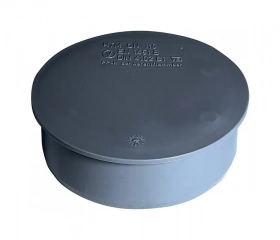 Заглушка 32мм HTM. Германия. Заглушка 32мм HTM. Германия.