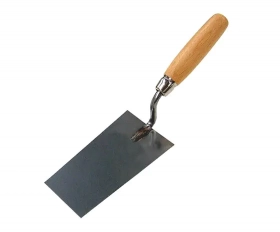 Кельма шпатлевочная 140мм. Польша. Кельма шпатлевочная 140мм. Польша.