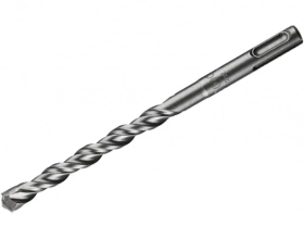 Сверло SDS-plus 8х150х210 мм. Польша. Сверло SDS-plus 8х150х210 мм. Польша.