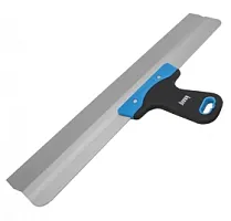 Шпатель Knauf усиленный 600 мм. РФ.