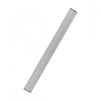 Правило трапециевидное Startul Master. Длина 1м. РФ.