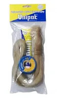 Набор Unipak (паста 65 г, лён 50 г, фум-лента). Дания.