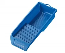 Ванночка малярная STORCH Farb-Wanne 15см х 32см. Германия.