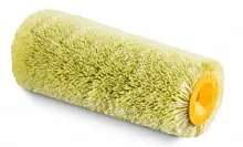 Валик малярный Hardy Hardex. Длина 18 см. Ворс 18 мм. Польша.