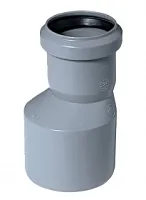 Редукция 50/32мм HTR. РФ.