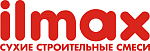 Ilmax