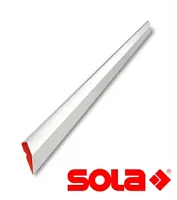 Правило трапециевидное SOLA. Длина 1,5 м. Австрия.