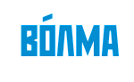 Волма