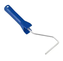 Ручка для малярного валика 10-16 см STORCH Aufsteck-Bügel. Германия.