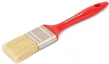 Кисть флейцевая Color Expert для красок. Ширина 40 мм. Китай.