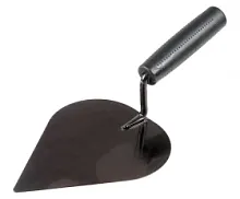 Кельма штукатура 190 мм. РФ.