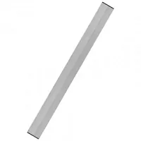 Правило трапециевидное Startul Master. Длина 2м. РФ.