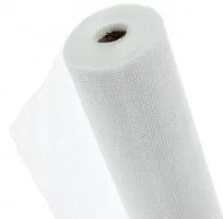 Сетка шпатлёвочная 2мм на 2мм. 20 м.кв. РБ.