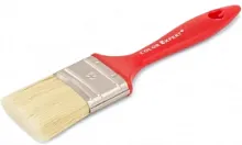 Кисть флейцевая Color Expert для красок. Ширина 50 мм. Китай.