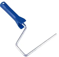 Ручка для малярного валика 25 см STORCH Aufsteck-Bügel. Германия.