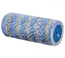 Полиэфирный валик STORCH FineSTAR 15. Длина 25 см. Германия.