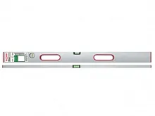 Правило-уровень SLOWIK 2,5 м. Польша.