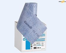 Герметизирующая лента Ceresit CL 152, гидроизолирующая, 5м, шт