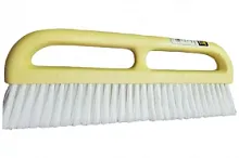 Щетка для обоев HARDY 30 см. Польша.