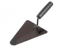 Кельма каменщика 200 мм. Польша.