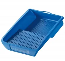 Ванночка малярная STORCH Farb-Wanne 32см х 36см. Германия.