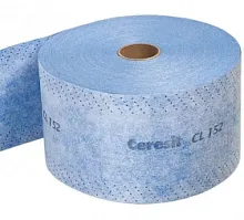 Гидроизолирующая лента Ceresit CL 152. Германия. 50 м.