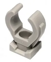 Опора Wavin 20мм. Чехия.