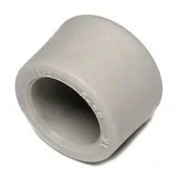 Заглушка Wavin 25мм. Чехия.