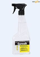 Грунт Церезит СТ 99, 0,5 л, противогрибковая Ceresit CT 99, шт.
