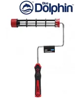 Ручка для валика Blue Dolphin Roller 24,5 см. Польша.
